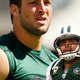 Image for article titled Sanchize Vs. Teambow: Your NFL Early Games Viewing Guide